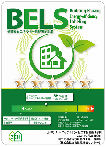 BELS