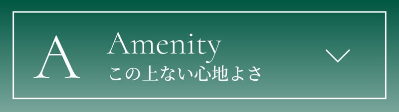 Amenity