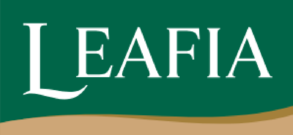 LEAFIA