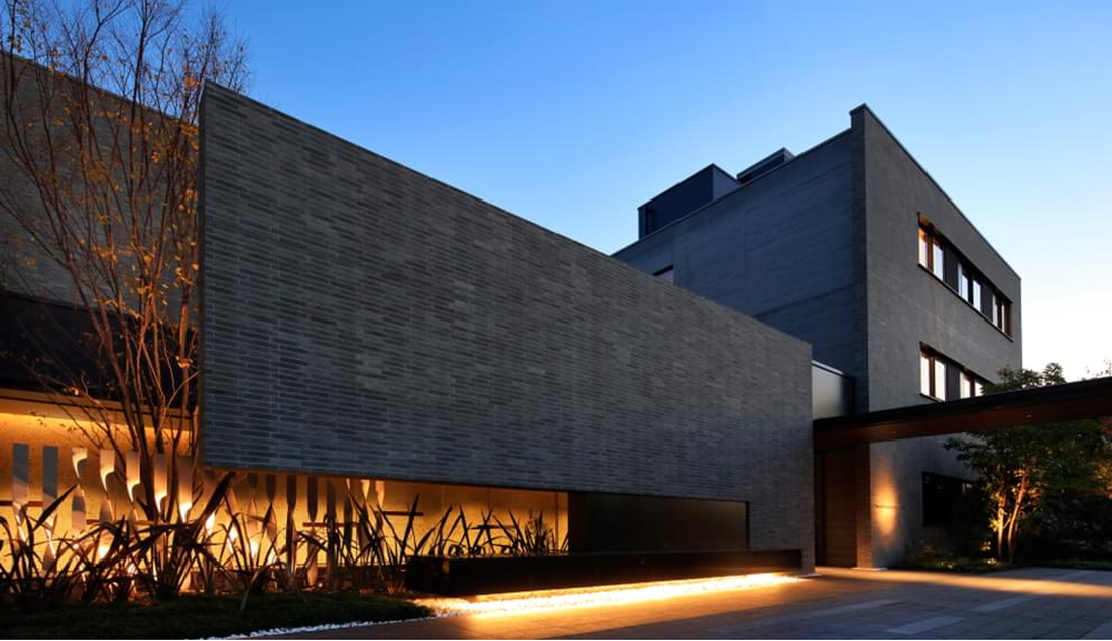 ザ・リーフィア