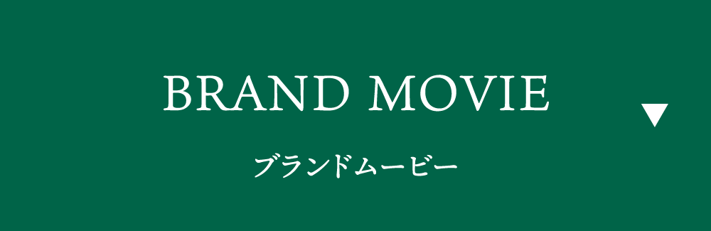 ブランドムービー