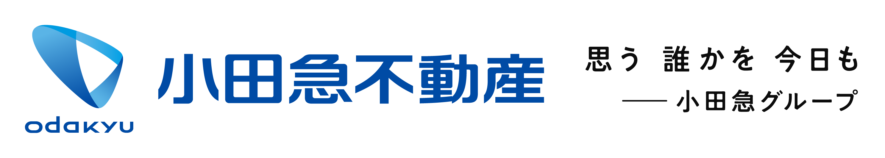 小田急不動産