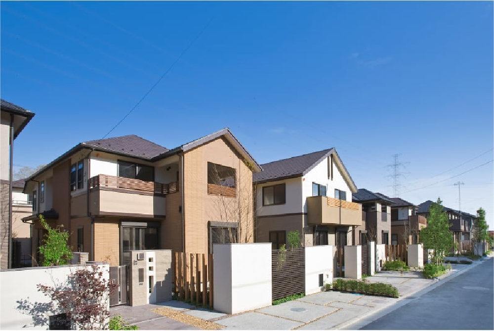 リーフィア栗平