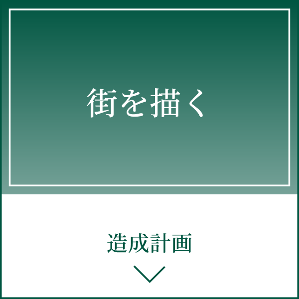造成計画