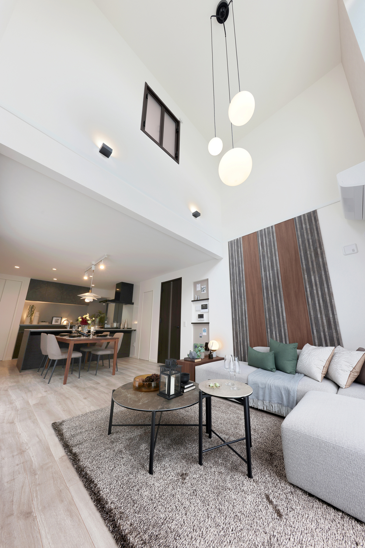 リーフィア町田木曽