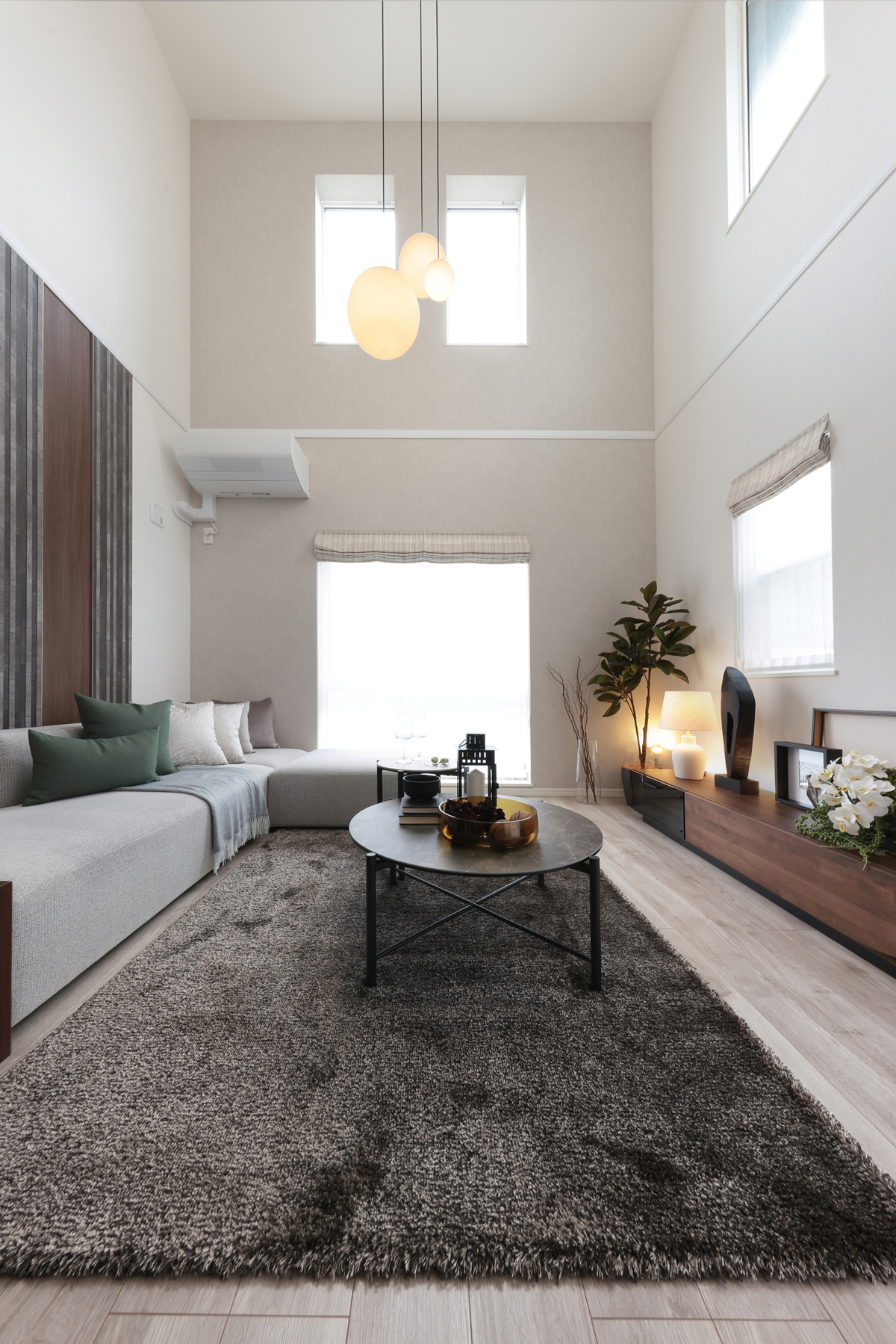 リーフィア町田木曽