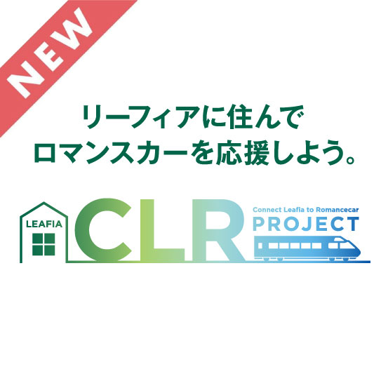 CLRPROJECT