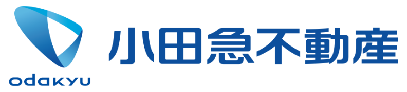 小田急不動産