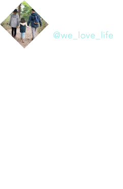 あそぶ