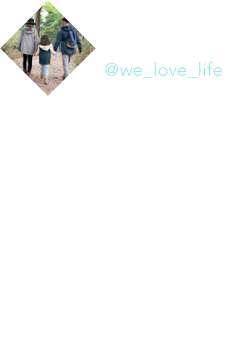 ひたる
