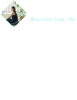 ひたる