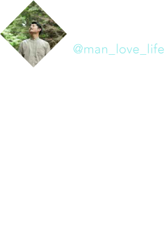 ひたる