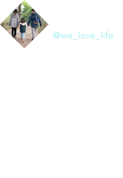まなぶ