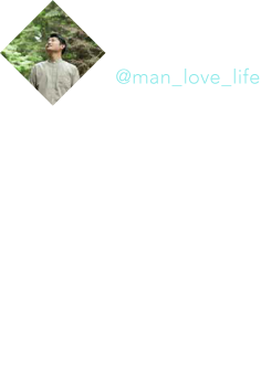 まなぶ