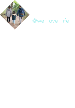 まなぶ
