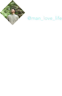 みがく