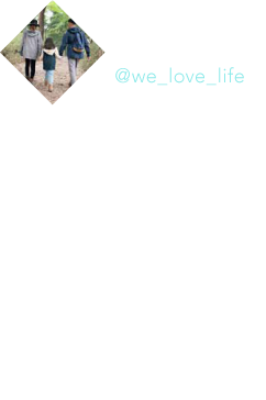 みがく