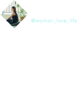 みがく