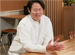 廣沢 景太