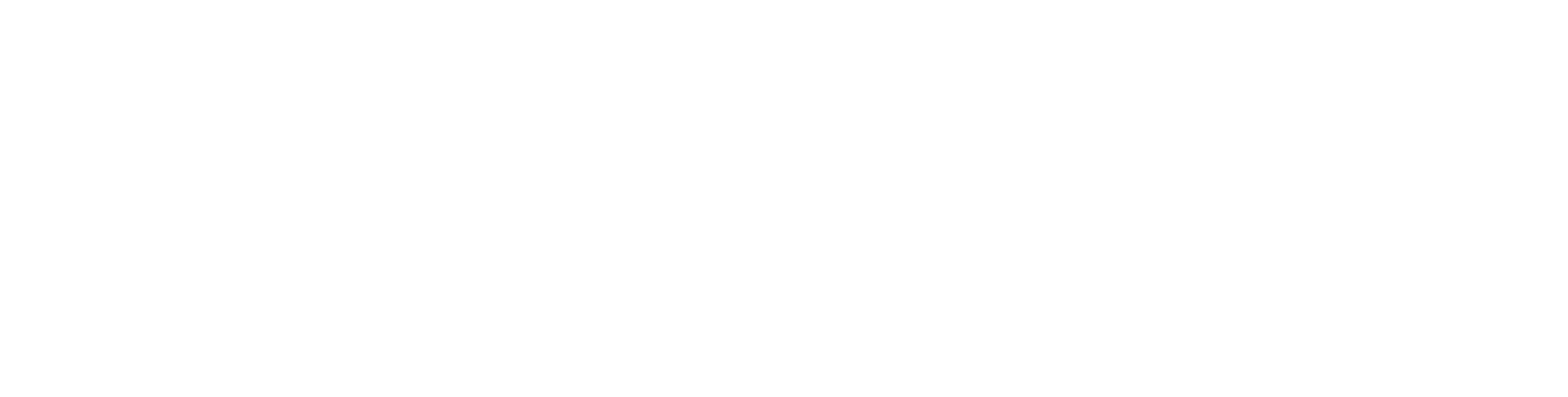 NextLifeway