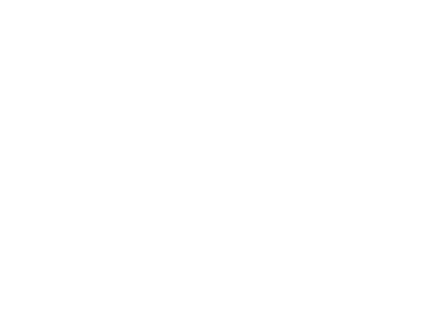 家族ひとりひとりの未来を満たすプロジェクト