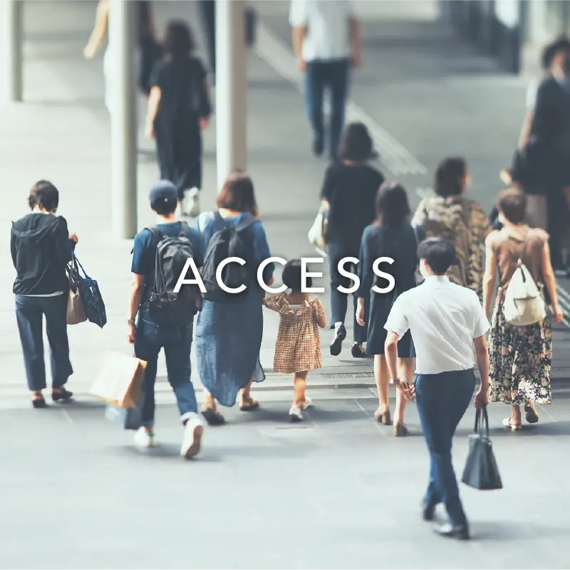ACCESS