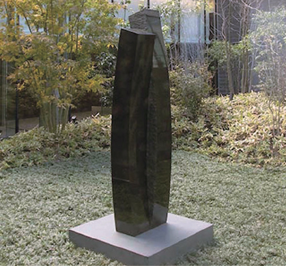 過去作品実績