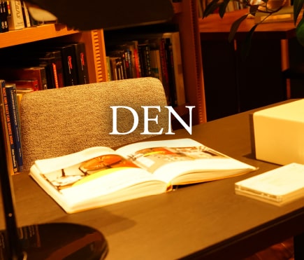 DEN