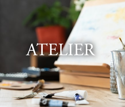 ATELIER