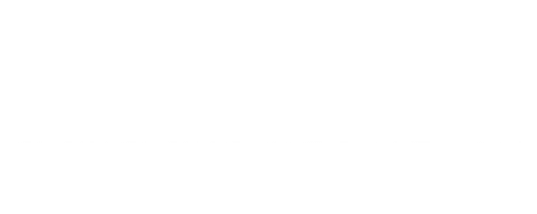 完売御礼 キャンセル待ち受付中