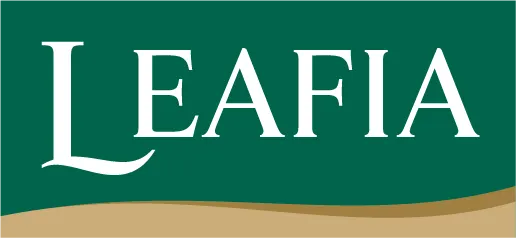 leafia