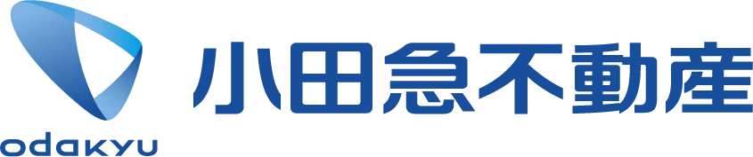 小田急不動産