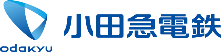 小田急電鉄