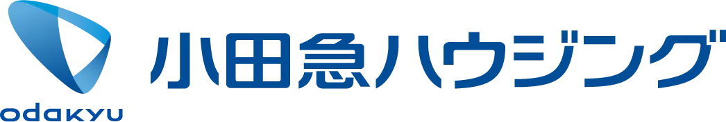 小田急ハウジング