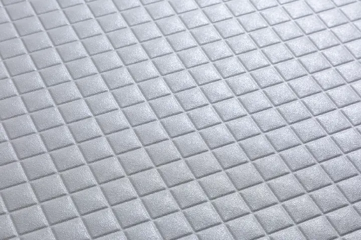 キレイサーモフロア