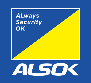 ALSOK