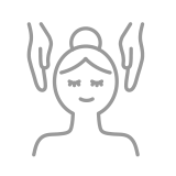 美容外科 美容皮膚科