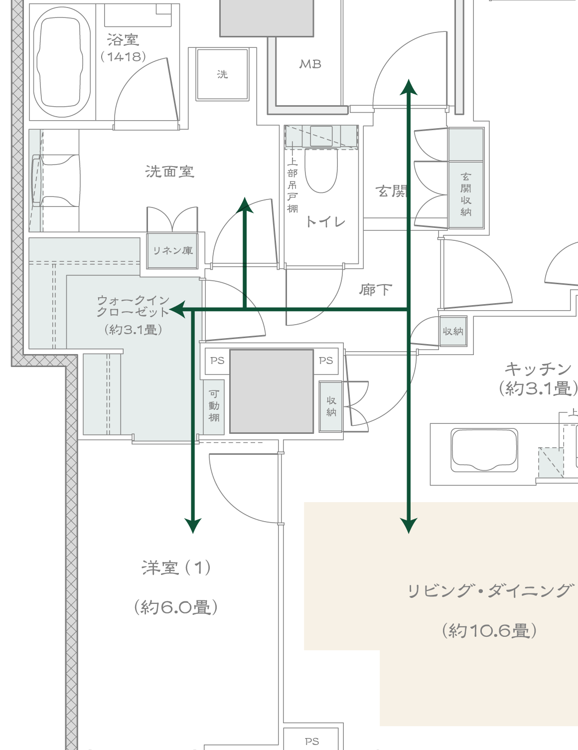 図面