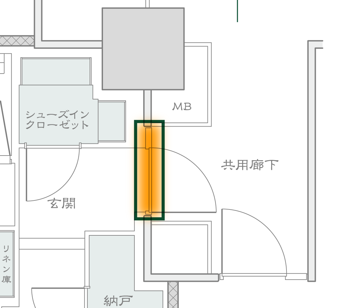 図面