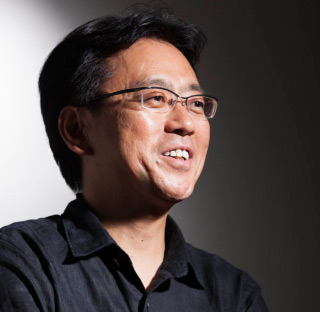 原口 尚也