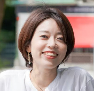 永井雅彦一級建築士