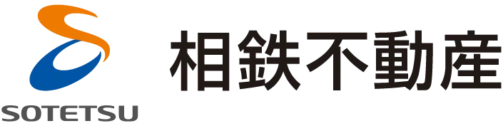 相鉄不動産