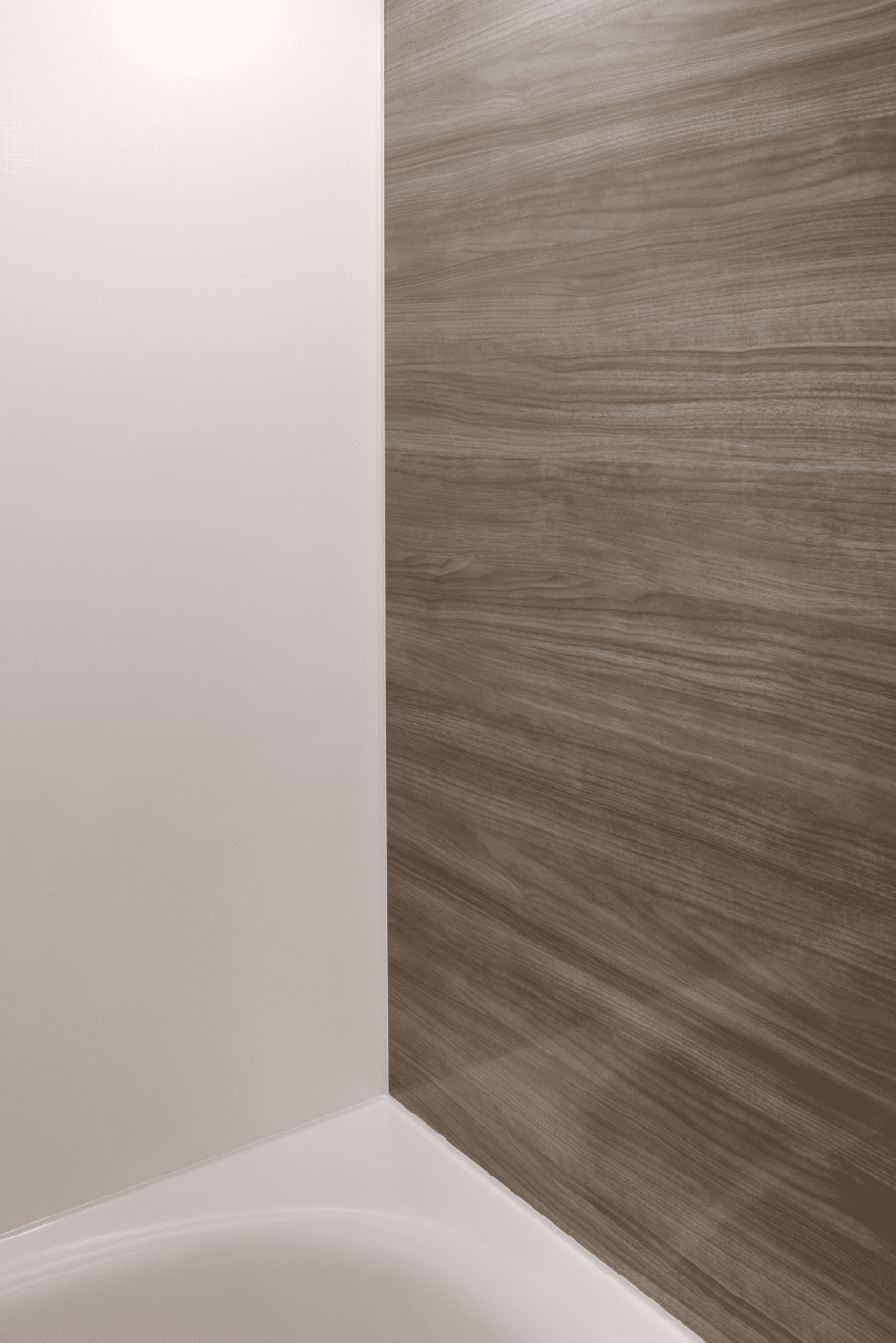 アクセントパネル