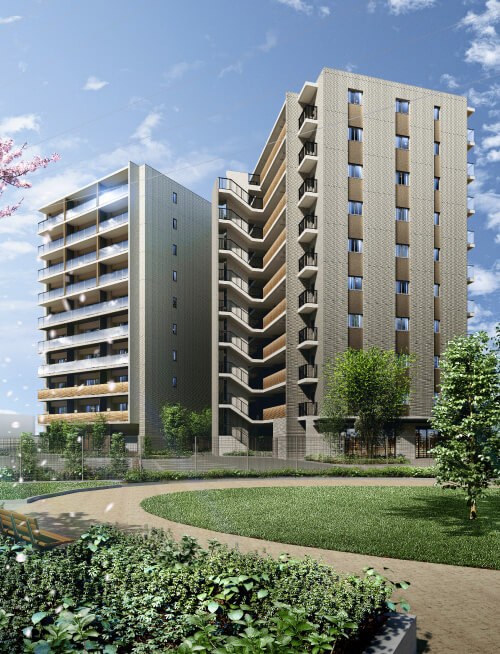 DESIGN