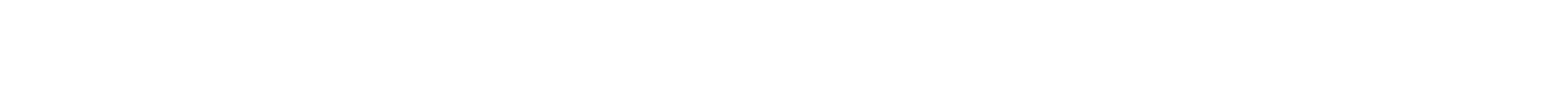 予定販売価格バナー