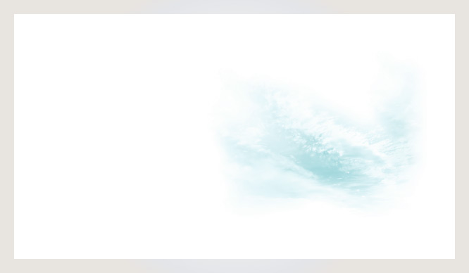 BG