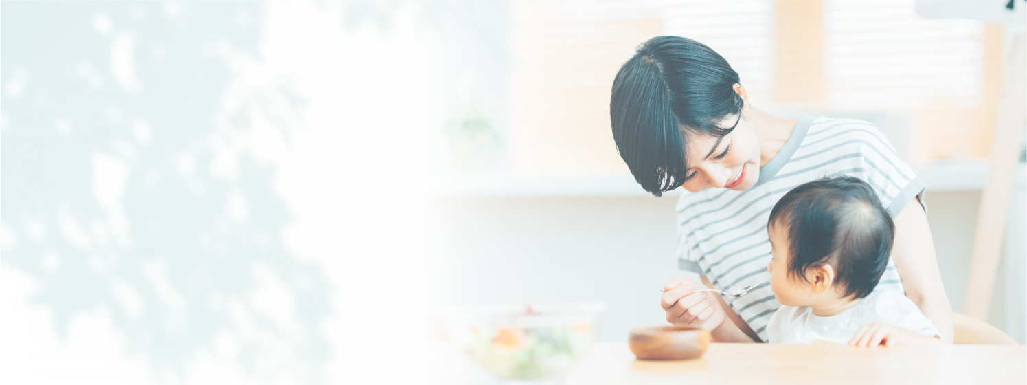 HUGHUG(はぐはぐ)えびな宣言