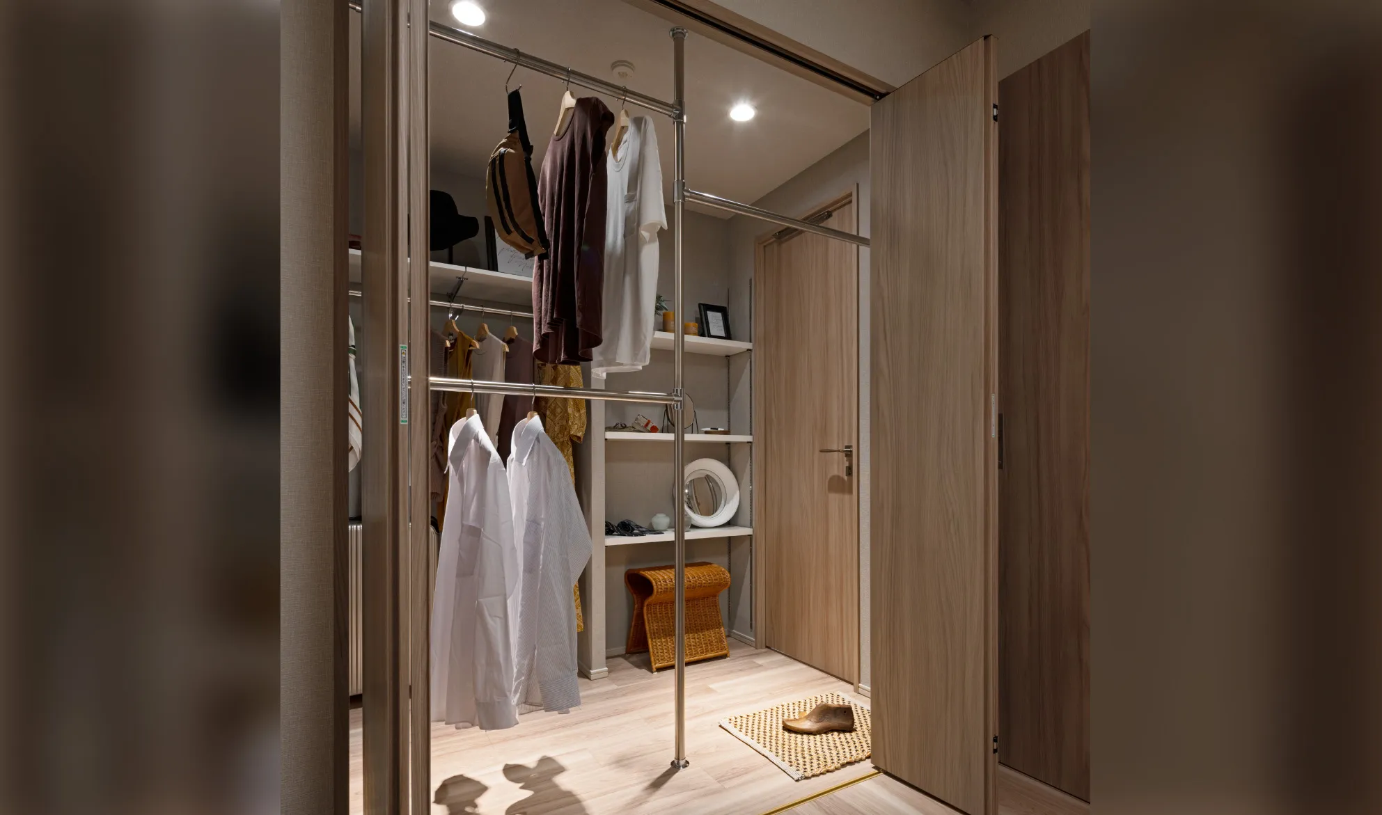 image photo