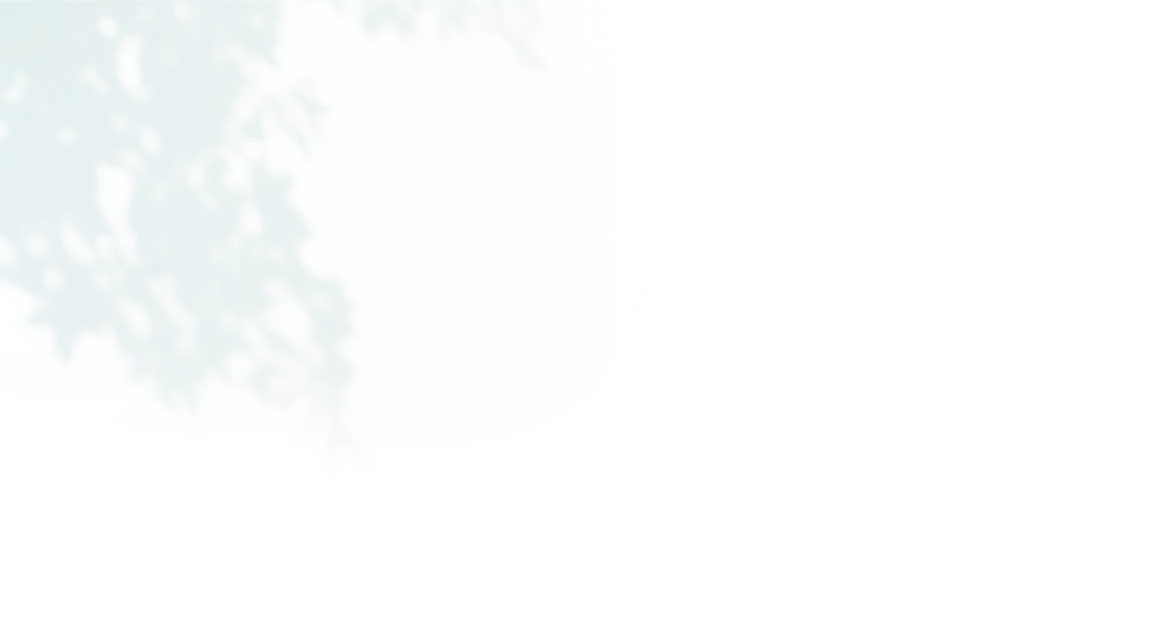 背景