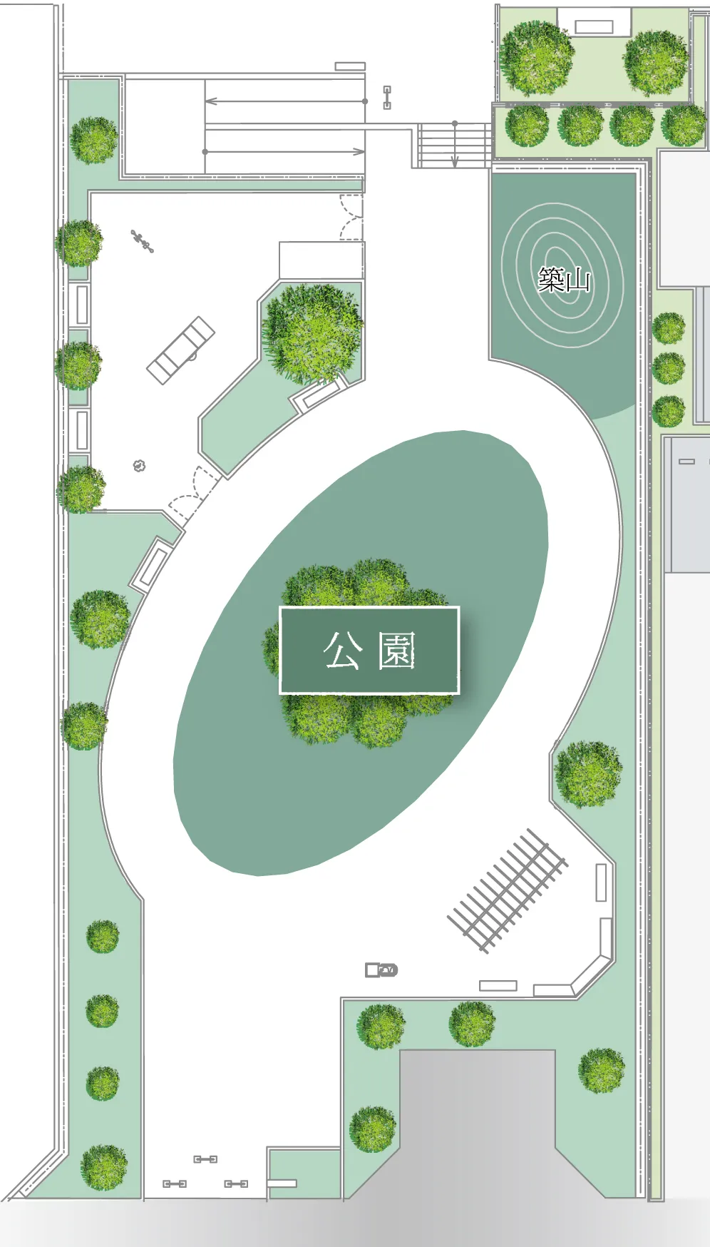 図面